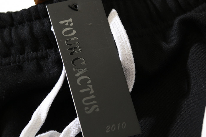 He11star Sweatpants 24043049