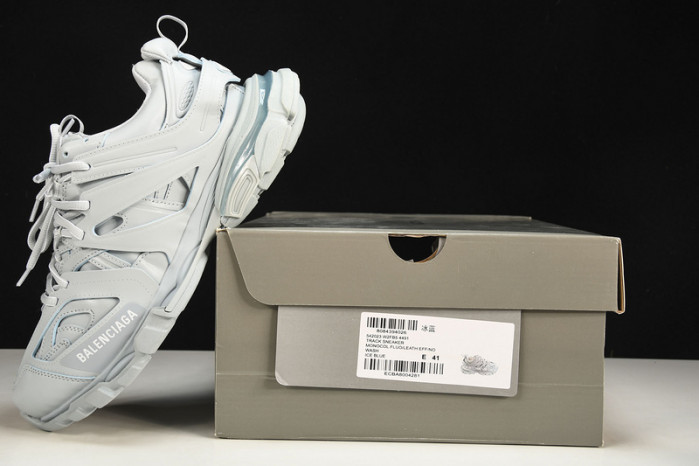 BLCG TRACK SNEAKER 542023 W2FB5 4491