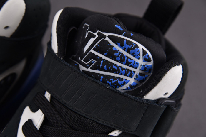 LV TRAINER 2 SNEAKER 1AAHC6