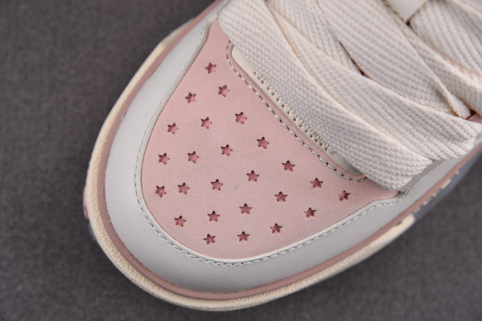 AR1M1 Sneaker MA-1-23