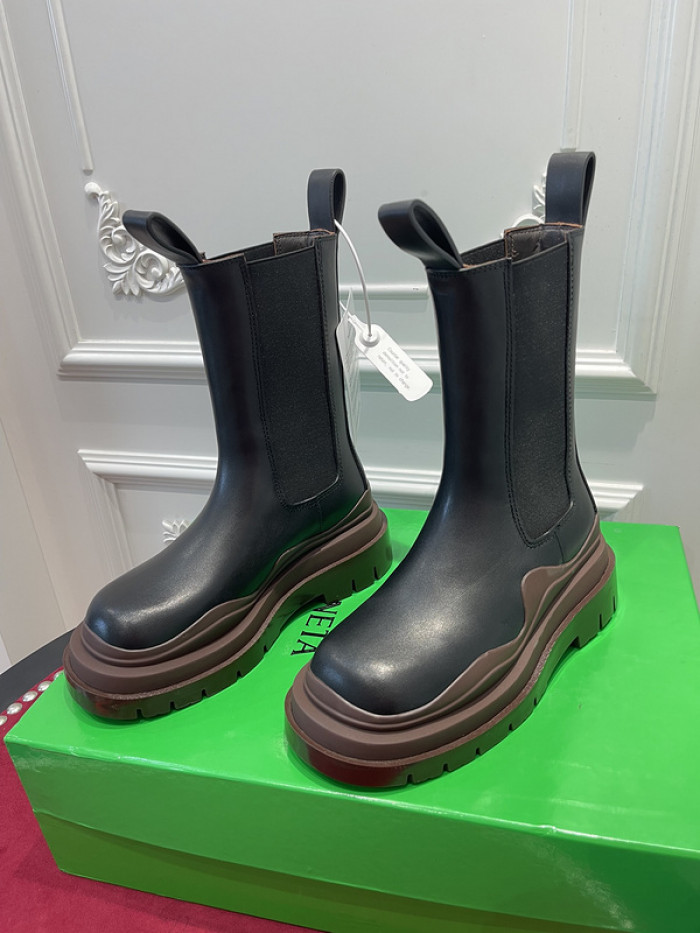 b0tteg*Ve*ne*ta boots