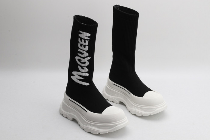 MQ SNEAKERS
