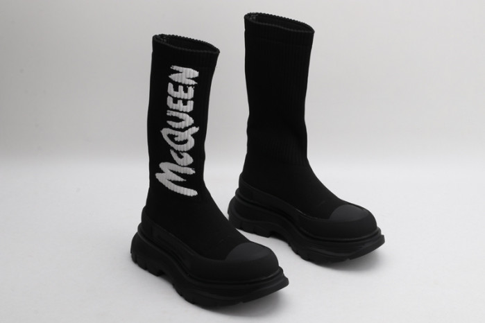 MQ SNEAKERS