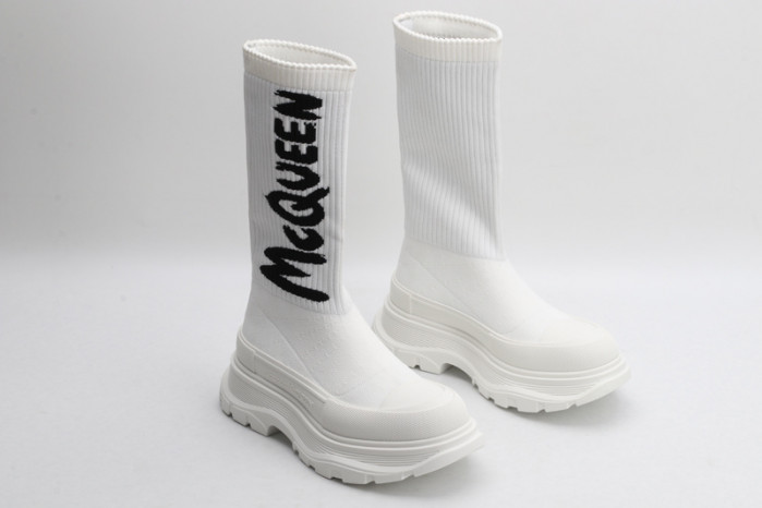 MQ SNEAKERS
