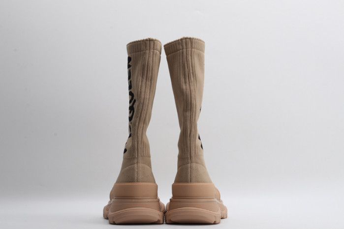 MQ SNEAKERS