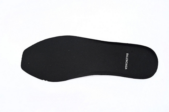 BLCG 3XL SNEAKER 734733 W2RB5 0218