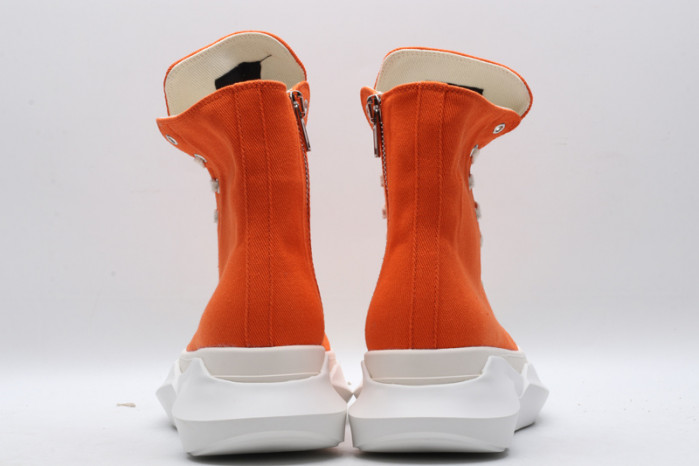 Rick Owen.s Sneaker