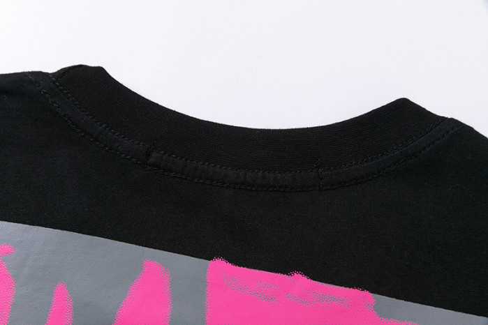 0ff-Wh1te T-SHIRT 24062541