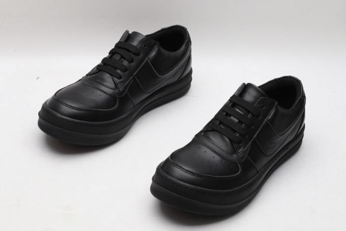 Rick Owen.s Sneaker