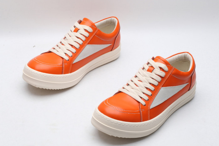 Rick Owen.s Sneaker