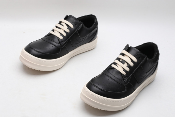 Rick Owen.s Sneaker