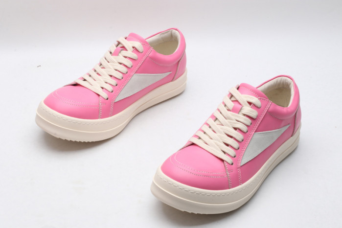 Rick Owen.s Sneaker