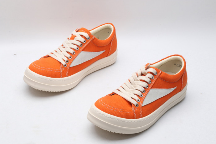 Rick Owen.s Sneaker
