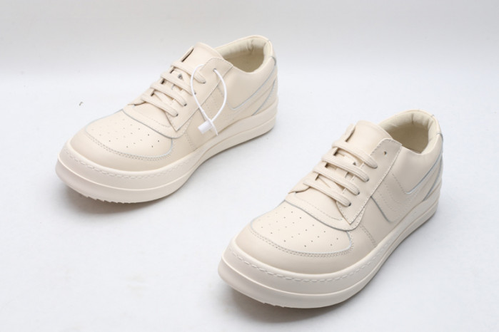 Rick Owen.s Sneaker