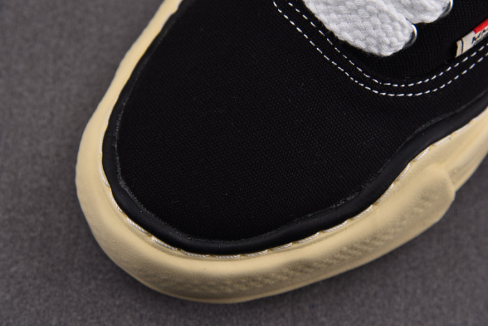 Maison MIHARA YASUHIRO SHOES