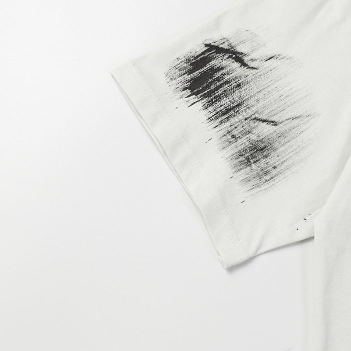 BLCG T-SHIRT 24062625