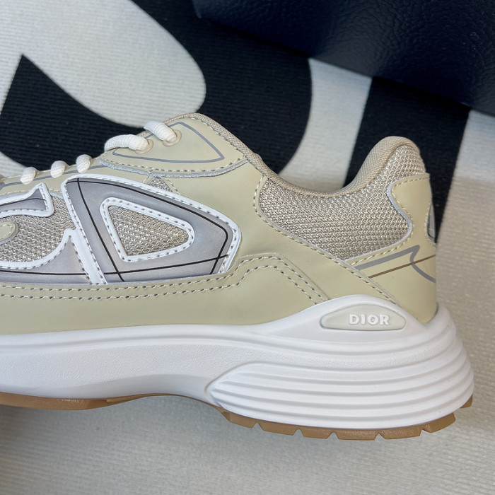 DR B30 Sneakers