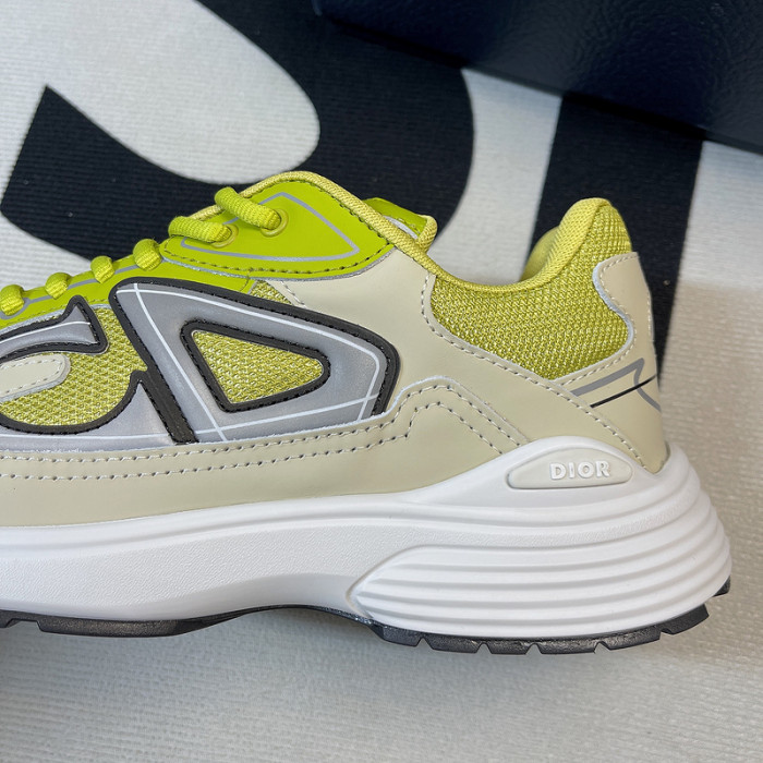 DR B30 Sneakers