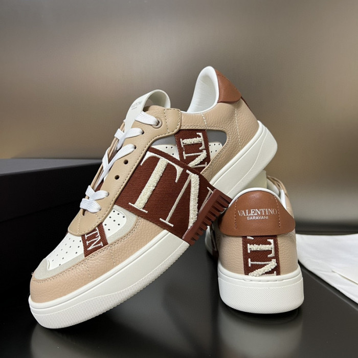 VALENTIN0 SNEAKER
