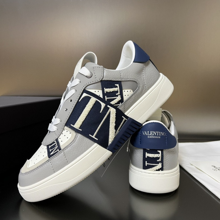 VALENTIN0 SNEAKER