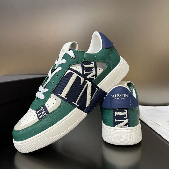 VALENTIN0 SNEAKER