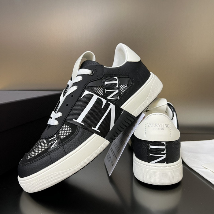 VALENTIN0 SNEAKER