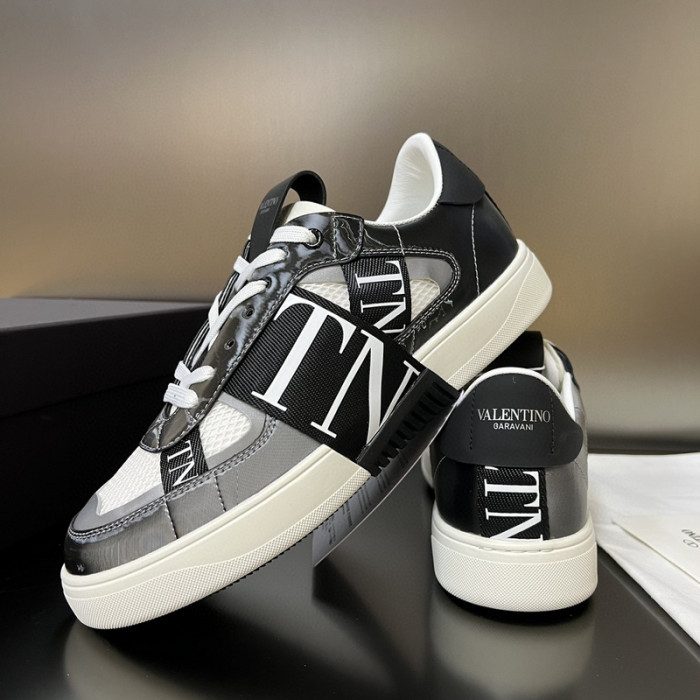VALENTIN0 SNEAKER