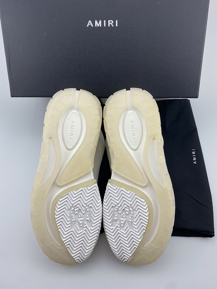 AR1M1 Sneaker MA1