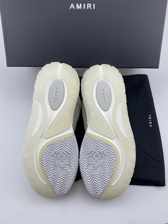 AR1M1 Sneaker MA1