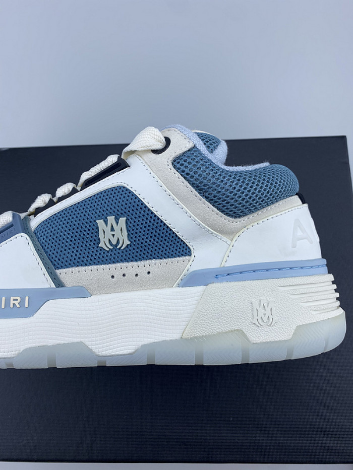 AR1M1 Sneaker MA1