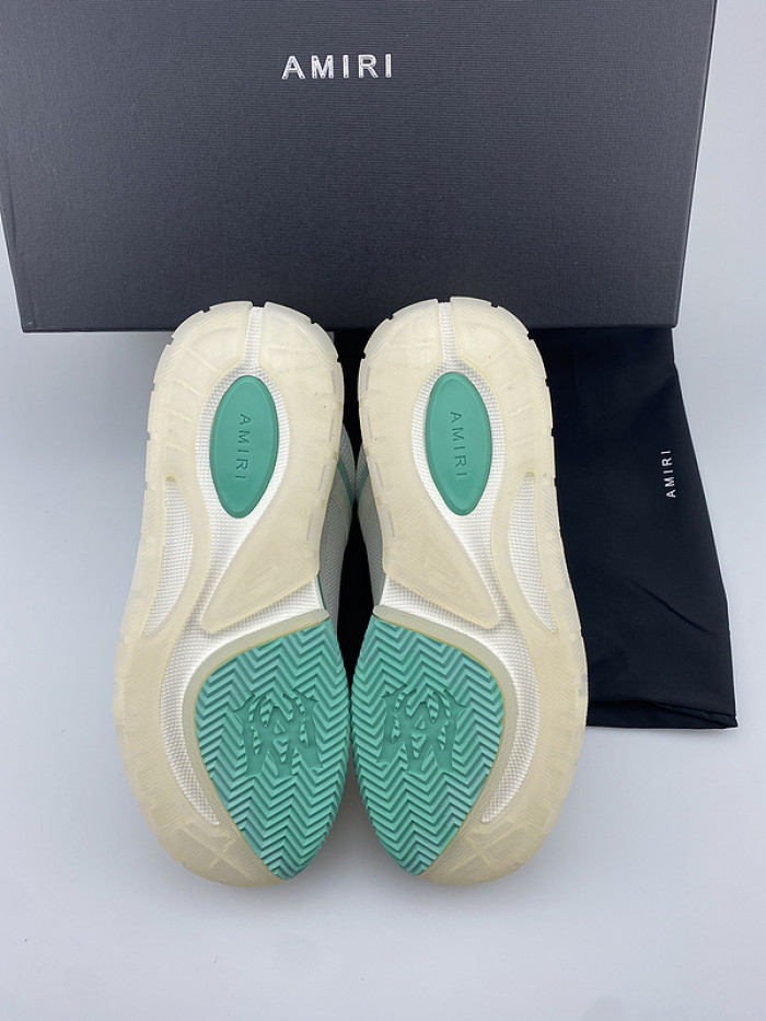 AR1M1 Sneaker MA1