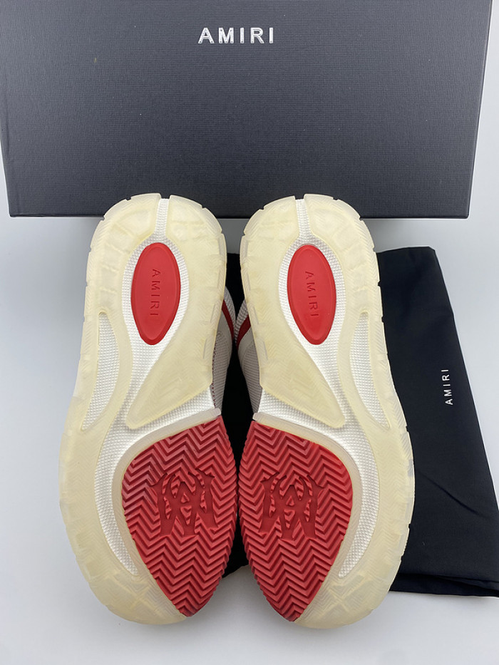 AR1M1 Sneaker MA1