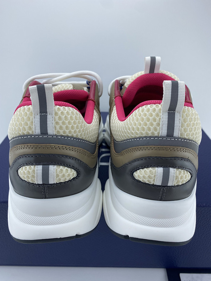 DR B22 SNEAKER