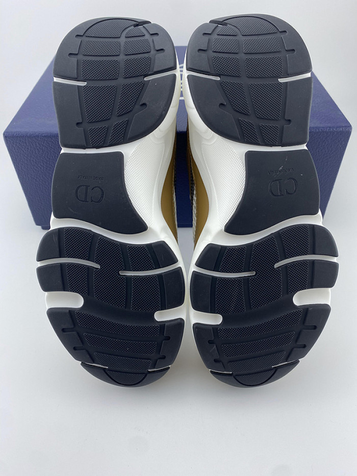 DR B22 SNEAKER