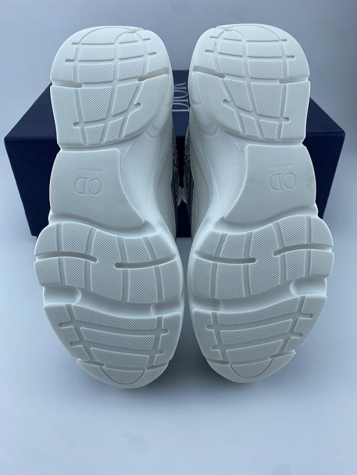 DR B22 SNEAKER