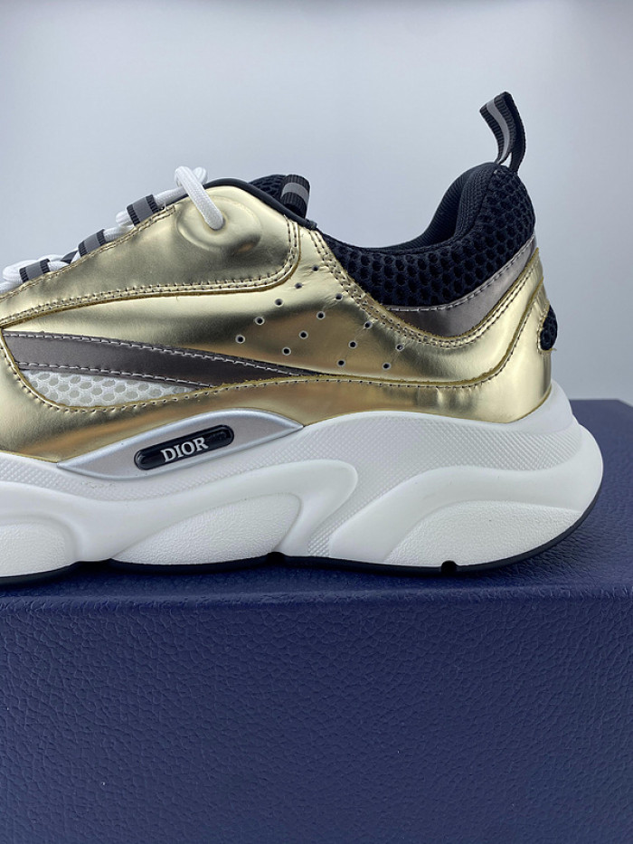 DR B22 SNEAKER