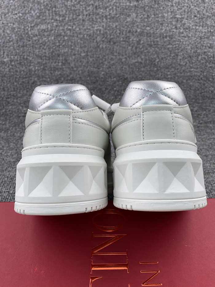 VALENTIN0 SNEAKER