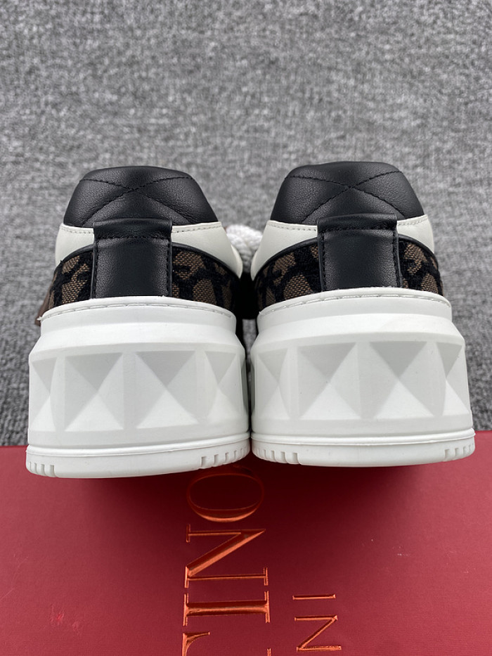 VALENTIN0 SNEAKER