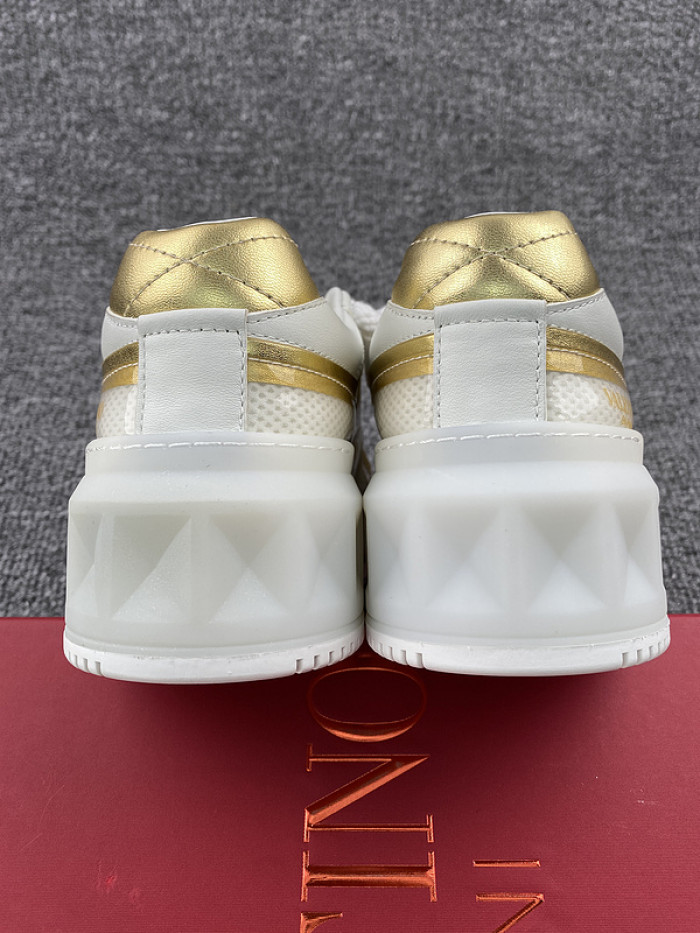 VALENTIN0 SNEAKER