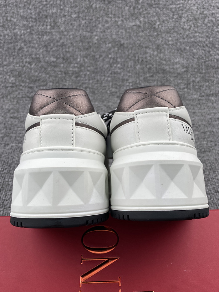 VALENTIN0 SNEAKER