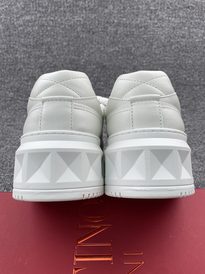 VALENTIN0 SNEAKER