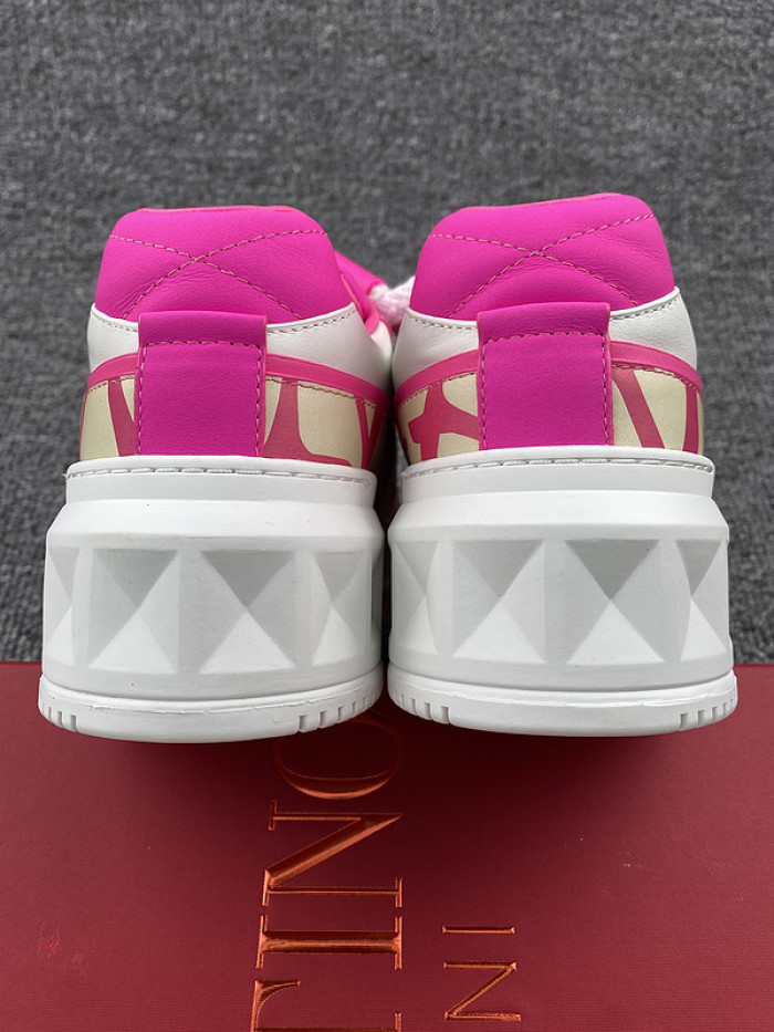 VALENTIN0 SNEAKER