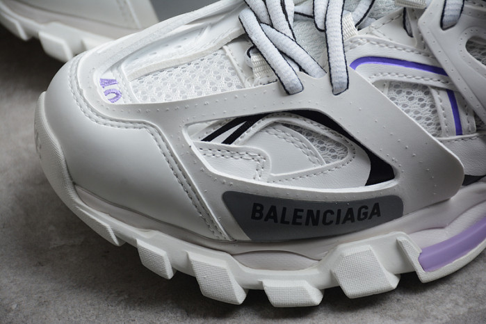 BLCG TRACK SNEAKER 542023 W3GC3 0225