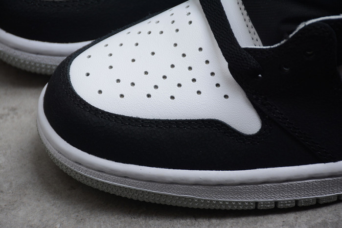 Air Jordan 1 High OG “Stage Haze” 555088-108