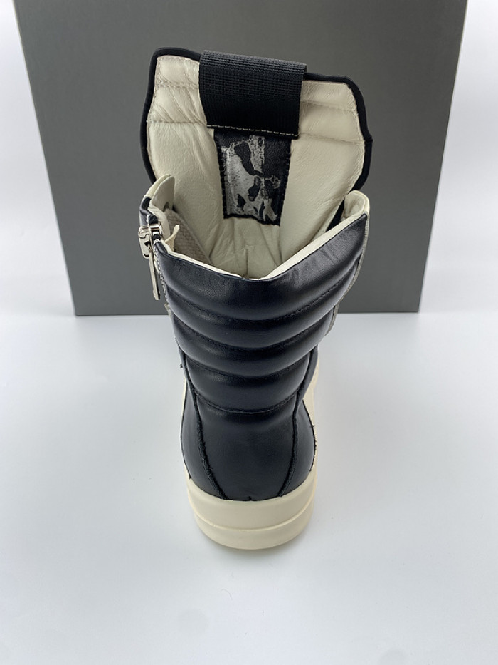 Rick Owen.s Sneaker