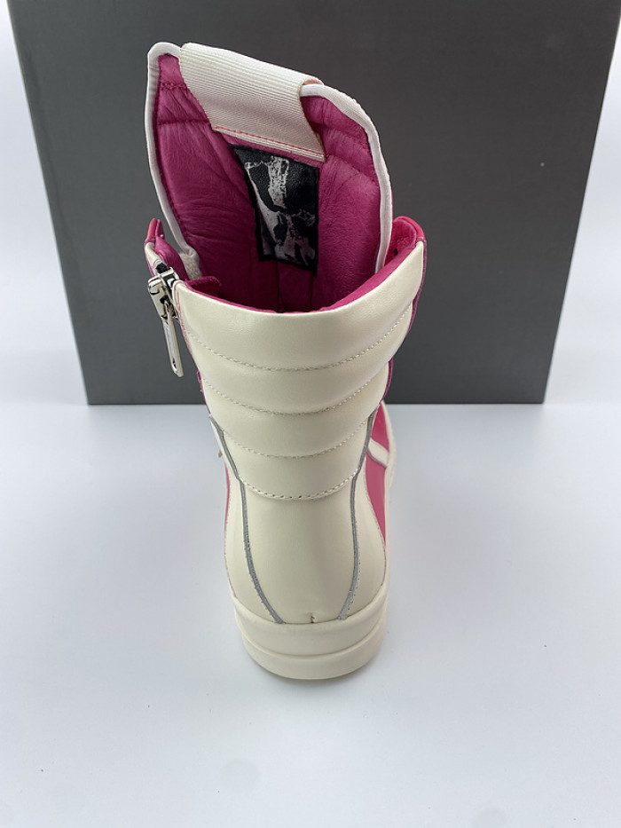 Rick Owen.s Sneaker