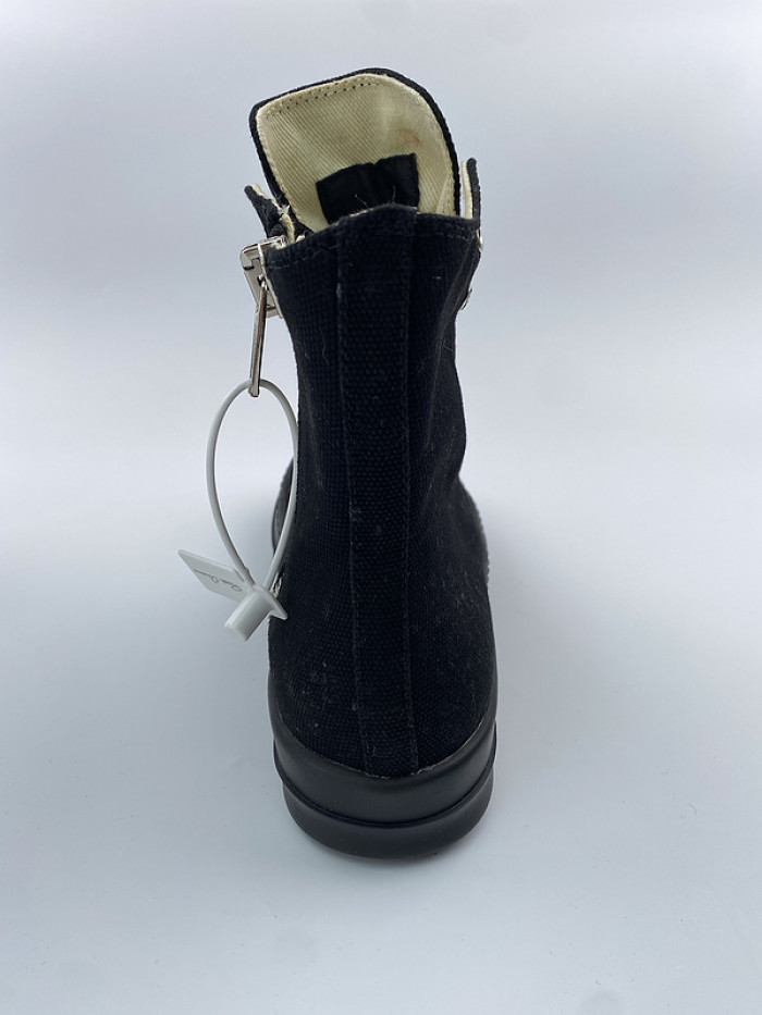 Rick Owen.s Sneaker