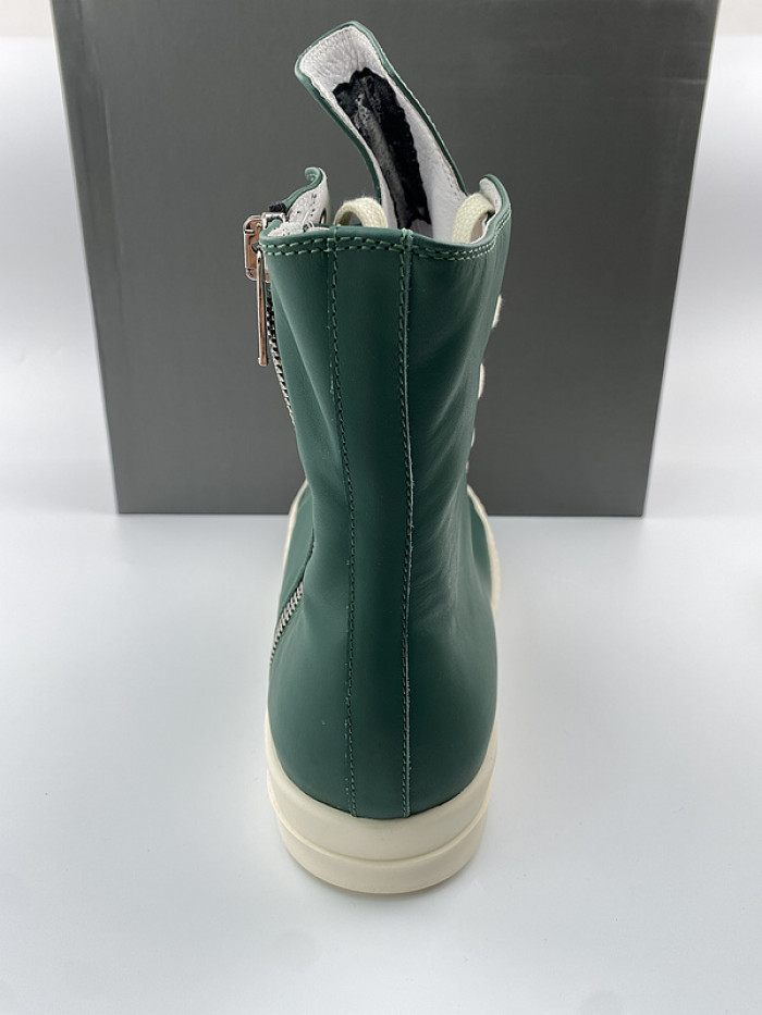 Rick Owen.s Sneaker