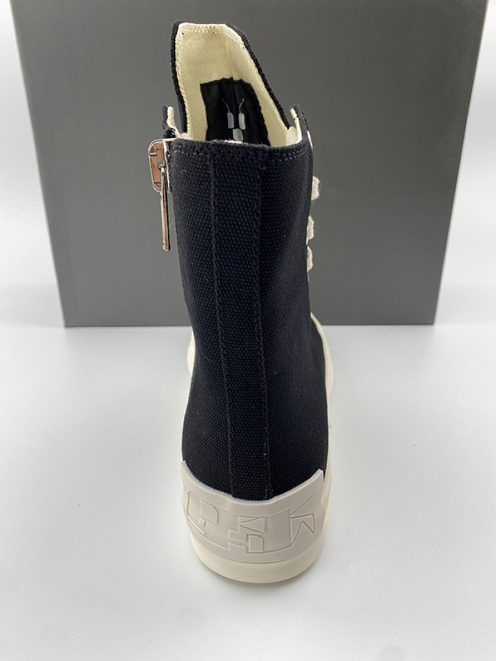 Rick Owen.s Sneaker