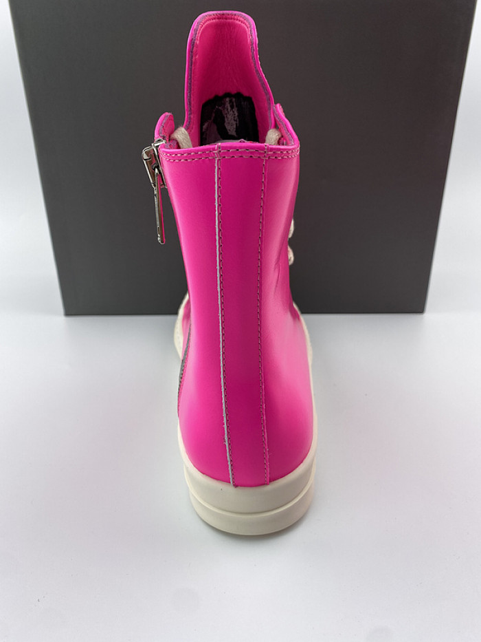Rick Owen.s Sneaker